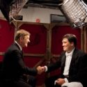 New York Philharmonic Announces Weekly Radio Broadcasts