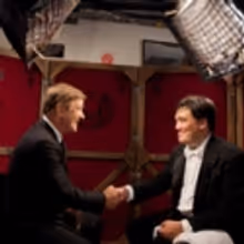 New York Philharmonic Announces Weekly Radio Broadcasts