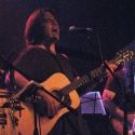 Highline Ballroom Announces Upcoming Shows Including Dave Diamond, Emancipator, et…