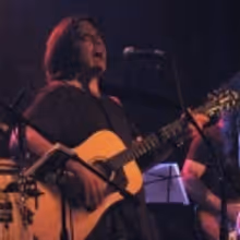 Highline Ballroom Announces Upcoming Shows Including Dave Diamond, Emancipator, et…