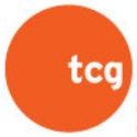Theatre Communications Group Releases New Research