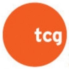 Theatre Communications Group Releases New Research