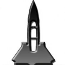 TOP GUN! THE MUSICAL - South Florida Premiere