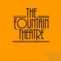 Fountain Theatre Reacts To Guilty Verdict in Ben Bradley Murder Trial