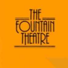 Fountain Theatre Reacts To Guilty Verdict in Ben Bradley Murder Trial