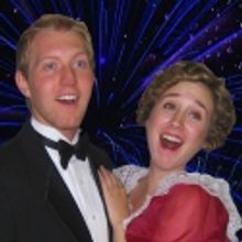 Performance Now Theatre Presents MEET ME IN ST. LOUIS Thru 10/16