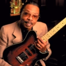 B.B. King Blues Club & Grill Adds Shows by Royal Southern Brotherhood, Wet Willie, and More