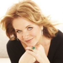 ELEKTRA, LA BOHEME et al. Set for Lyric Opera of Chicago in 2012-13 Season