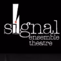 Signal Ensemble Theatre Presents MOTION, 1/26-3/3