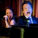 Photo Coverage: OUR SINATRA Plays Feinstein's at Loews Regency