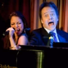 Photo Coverage: OUR SINATRA Plays Feinstein's at Loews Regency