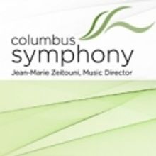 Columbus Symphony Seeks Nominations for 2012 Music Educator Awards