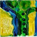 Eve Beglarian's RIVERPROJECT Concerts Set for Abrons Arts Center, 1/21