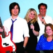 NOTEable DECADES Set for Concert at Capitol Center for the Arts, 2/10