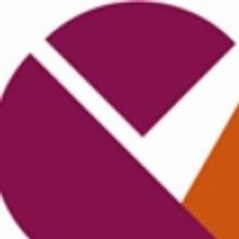 California African American Museum Hosts 'Black Stars of The Great White Way' Shoot,