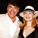Bryan Batt and Patricia Clarkson Lead LOVE LETTERS to Benefit The Actors Fund, 2/13