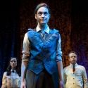 Utah Shakespeare Festival's Educational Tour Presents A MIDSUMMER NIGHT'S DREAM at…