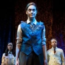 Utah Shakespeare Festival's Educational Tour Presents A MIDSUMMER NIGHT'S DREAM at Co