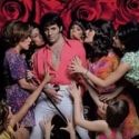 POR AMOR A SANDRO Celebrates International Women's Day with Ticket Offer