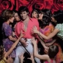 POR AMOR A SANDRO Celebrates International Women's Day with Ticket Offer