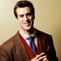 Super Bowl Champion Benjamin Utecht Performs with Jim Brickman, 2/12