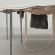 SculptureCenter Announces Next SUBJECTIVE HISTORIES OF SCULPTURE & More Speaker…