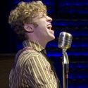 MILLION DOLLAR QUARTET To Make Memphis Premiere at Orpheum Theatre, 2/14