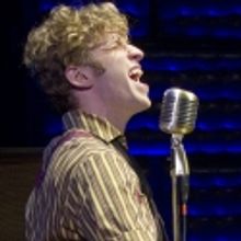 MILLION DOLLAR QUARTET To Make Memphis Premiere at Orpheum Theatre, 2/14