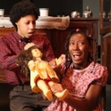 BWW Reviews: NCT's THE WATSONS GO TO BIRMINGHAM 1963 Takes A Trip to the Civil Rights