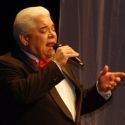 Mariano Vidal and Alex Brown Set for Union City Christmas Concert, 12/9