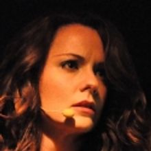 FOR THE RECORD: BAZ LUHRMANN Opens at Show At Barre, 1/12