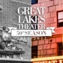 Great Lakes Theater Announces 50th Anniversary STARRY, STARRY NIGHT Gala, 5/5
