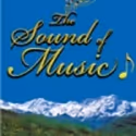 THE SOUND OF MUSIC To Open 3-D Theatrical's 2012 Season, 2/10