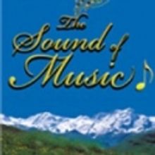 THE SOUND OF MUSIC To Open 3-D Theatrical's 2012 Season, 2/10