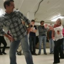 More Classes Open at the Improv Trick