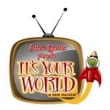 GALACTIC CIGARETTES Sells Out in Virginia