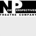 New Perspectives and NY Artists Unlimited Announce ISAIAH'S DREAM for 3/17-25