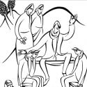 Roscommon Arts Centre Announces Norah McGuinness Exhibition March-April, Roscommon…