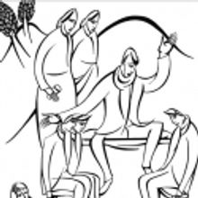 Roscommon Arts Centre Announces Norah McGuinness Exhibition March-April, Roscommon…