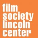 Official Selections for NEW DIRECTORS/NEW FILMS Announced by MoMa and The FIlm…