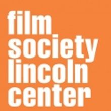Official Selections for NEW DIRECTORS/NEW FILMS Announced by MoMa and The FIlm…