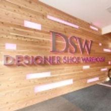 DSW Announces New Stores on 34th Street and 79th & Broadway