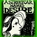 LLT Presents A STREETCAR NAMED DESIRE, 2/23-26