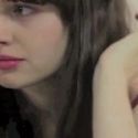 BWW Reviews: TWELFTH NIGHT, Greenwich Theatre, 17 January 2012