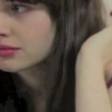 BWW Reviews: TWELFTH NIGHT, Greenwich Theatre, 17 January 2012  