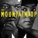 THE MOUNTAINTOP Recoups Broadway Investment