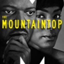 THE MOUNTAINTOP Recoups Broadway Investment