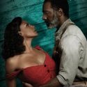 PORGY AND BESS Announces Student Rush Policy