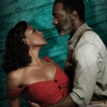 PORGY AND BESS Announces Student Rush Policy