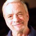 Sondheim's LOOK, I MADE A HAT Wins Sheridan Morely Theatre Bio Prize